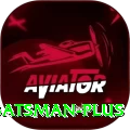 batsman Money Pro v4.3.9