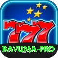 bavuma Money Premium v3.7.9