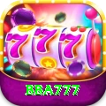 BBA777 Plus Edition v3.9.8