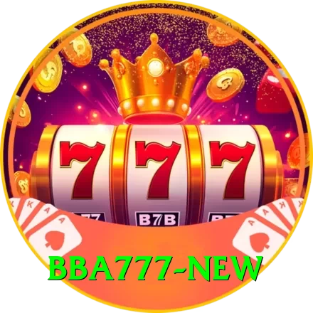BBA777 APK Legend v5.5.2 - 2