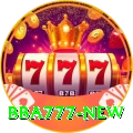 BBA777 APK Legend v5.5.2