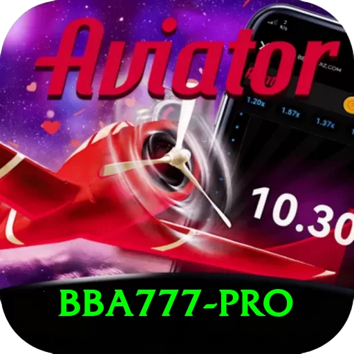 bba777 Games (Casino & Earning) Turbo v5.7.3 - 2