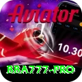 bba777 Games (Casino & Earning) Turbo v5.7.3