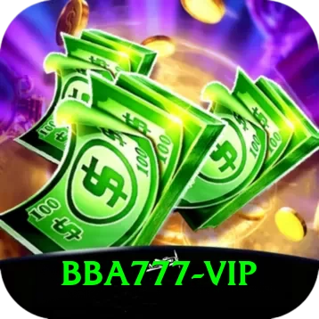 bba777 Super Gaming App - 2