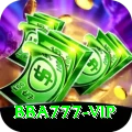 bba777 Super Gaming App