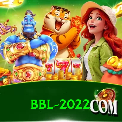 bbl 2022 Master v1.4.0 - 2