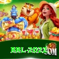 bbl 2022 Master v1.4.0