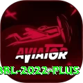bbl 2022 Casino Premium v1.0.3