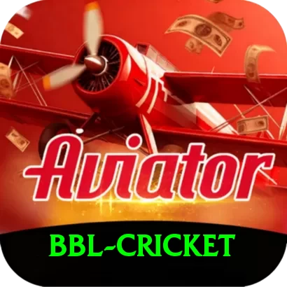 bbl cricket Games (Casino & Earning) Master v1.1.4 - 2