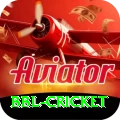 bbl cricket Games (Casino & Earning) Master v1.1.4