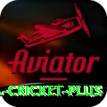 bbl cricket Mega Casino App
