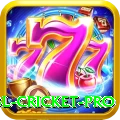bbl cricket Pakistan VIP v2.0.0