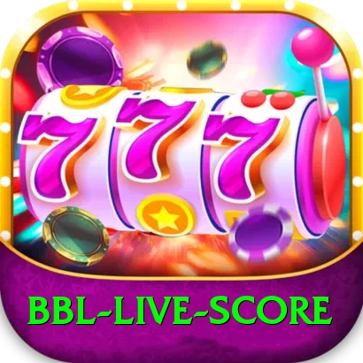 bbl live score Pro Edition v3.8.7 - 2