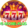 bbl live score Super Slots