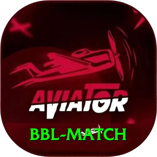 bbl match Gold Edition v4.7.7 - 2