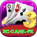 Bc.Game PK VIP Edition vv4.1.4