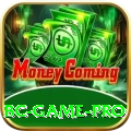 BC Game Plus - Free Download