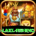 begnas lake fishing VIP Pro v2.6.6