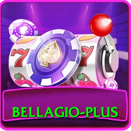 bellagio Pakistan Champion v4.2.3 - 2