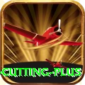 ben cutting Slot Machine Plus