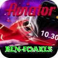 ben foakes Turbo v2.5.8