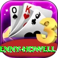 benny howell Premium Edition v2.0.8