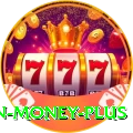best casino game to win money - VIP Pro