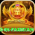 Best Casino in Pakistan Apps (Tools & Injectors) Plus vv2.9.7