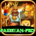 Best Casino in Pakistan Plus - Casino & Slots