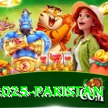 best earn money app 2025 pakistan Games (Casino & Earning) Master v2.0.2