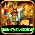 best fishing rods Apps (Tools & Injectors) Master v4.1.5