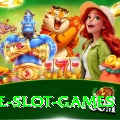 best free slot games Pro1 v5.4.4