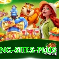 best gambling sites PK Champion