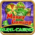 best online casino Pro1 v4.7.9
