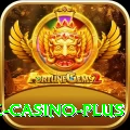 best online casino Legend - Casino & Slots
