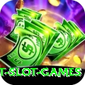 best slot games Max v2.1.2