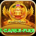 best slot games - Gaming Extreme