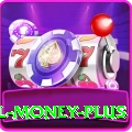 best slots to play online for real money Champion Jackpot