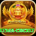 bet365 cricket Plus Edition v4.0.7