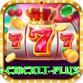 bet365 cricket Deluxe Latest v2.9.9