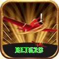 bet629 Premium Edition v4.1.0