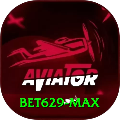 bet629 Mega v1.1.7 - 2