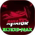 bet629 Mega v1.1.7