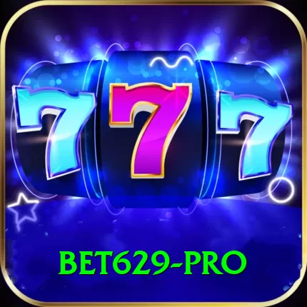 bet629 Pro1 v3.5.1 - 2
