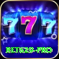 bet629 Pro1 v3.5.1