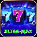 bet66 - Slots Turbo