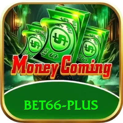 bet66 Plus v3.8.6 - 2