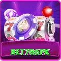 Bet786pk VIP v2.8.9