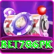 Bet786pk VIP v2.8.9