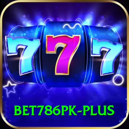 bet786pk Deluxe v3.7.8 - 2